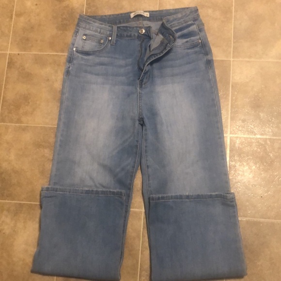 Hammer Jeans - Picture 4 of 4